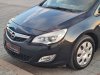 Slika 29 - Opel Astra 1.7cdti EcoFlex,Enjoy,Dig.klim  - MojAuto