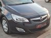 Slika 30 - Opel Astra 1.7cdti EcoFlex,Enjoy,Dig.klim  - MojAuto