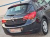 Slika 31 - Opel Astra 1.7cdti EcoFlex,Enjoy,Dig.klim  - MojAuto