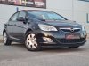 Slika 26 - Opel Astra 1.7cdti EcoFlex,Enjoy,Dig.klim  - MojAuto