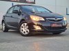 Slika 27 - Opel Astra 1.7cdti EcoFlex,Enjoy,Dig.klim  - MojAuto