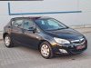 Slika 32 - Opel Astra 1.7cdti EcoFlex,Enjoy,Dig.klim  - MojAuto