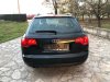 Slika 8 - Audi A4 19tdi  - MojAuto