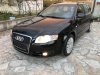 Slika 1 - Audi A4 19tdi  - MojAuto