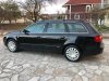 Slika 5 - Audi A4 19tdi  - MojAuto