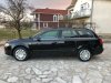 Slika 6 - Audi A4 19tdi  - MojAuto