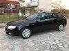 Slika 4 - Audi A4 19tdi  - MojAuto