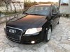 Slika 3 - Audi A4 19tdi  - MojAuto