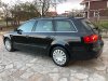 Slika 22 - Audi A4 19tdi  - MojAuto