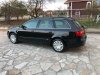 Slika 24 - Audi A4 19tdi  - MojAuto