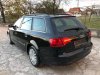 Slika 7 - Audi A4 19tdi  - MojAuto