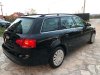 Slika 26 - Audi A4 19tdi  - MojAuto