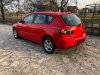 Slika 11 - Mazda 3 16 dizel   - MojAuto