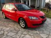 Slika 19 - Mazda 3 16 dizel   - MojAuto