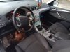 Slika 12 - Ford S_Max 2.0B  - MojAuto