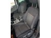 Slika 14 - Ford S_Max 2.0B  - MojAuto