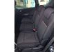 Slika 15 - Ford S_Max 2.0B  - MojAuto