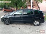 polovni Automobil Ford S_Max 2.0B 