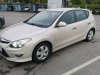 Slika 1 - Hyundai i30 1.4 DOHC  - MojAuto