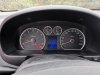 Slika 4 - Hyundai i30 1.4 DOHC  - MojAuto