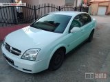 polovni Automobil Opel Vectra C dti 