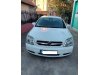 Slika 2 - Opel Vectra C dti  - MojAuto