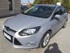 Slika 1 - Ford Focus 1.6 TDCI 85 KW ALU DIGI NOV  - MojAuto