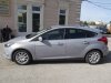 Slika 2 - Ford Focus 1.6 TDCI 85 KW ALU DIGI NOV  - MojAuto