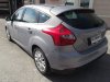 Slika 3 - Ford Focus 1.6 TDCI 85 KW ALU DIGI NOV  - MojAuto