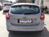 Slika 4 - Ford Focus 1.6 TDCI 85 KW ALU DIGI NOV  - MojAuto