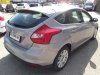 Slika 5 - Ford Focus 1.6 TDCI 85 KW ALU DIGI NOV  - MojAuto