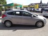 Slika 6 - Ford Focus 1.6 TDCI 85 KW ALU DIGI NOV  - MojAuto