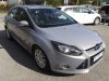 Slika 7 - Ford Focus 1.6 TDCI 85 KW ALU DIGI NOV  - MojAuto