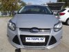 Slika 8 - Ford Focus 1.6 TDCI 85 KW ALU DIGI NOV  - MojAuto