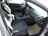 Slika 18 - Ford Focus 1.6 TDCI 85 KW ALU DIGI NOV  - MojAuto