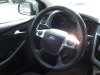 Slika 25 - Ford Focus 1.6 TDCI 85 KW ALU DIGI NOV  - MojAuto