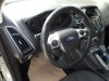 Slika 28 - Ford Focus 1.6 TDCI 85 KW ALU DIGI NOV  - MojAuto