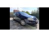 Slika 3 - VW Jetta 1.9  - MojAuto