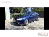 polovni Automobil VW Jetta 1.9 