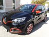 Slika 1 - Renault Captur 0.9 TCE 66 KW NAVI ALU NOV  - MojAuto