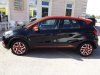 Slika 2 - Renault Captur 0.9 TCE 66 KW NAVI ALU NOV  - MojAuto