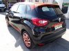 Slika 3 - Renault Captur 0.9 TCE 66 KW NAVI ALU NOV  - MojAuto