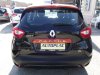 Slika 4 - Renault Captur 0.9 TCE 66 KW NAVI ALU NOV  - MojAuto