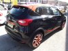 Slika 5 - Renault Captur 0.9 TCE 66 KW NAVI ALU NOV  - MojAuto