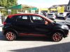 Slika 6 - Renault Captur 0.9 TCE 66 KW NAVI ALU NOV  - MojAuto