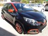 Slika 7 - Renault Captur 0.9 TCE 66 KW NAVI ALU NOV  - MojAuto