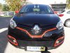 Slika 8 - Renault Captur 0.9 TCE 66 KW NAVI ALU NOV  - MojAuto