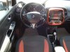 Slika 9 - Renault Captur 0.9 TCE 66 KW NAVI ALU NOV  - MojAuto