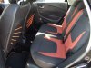 Slika 11 - Renault Captur 0.9 TCE 66 KW NAVI ALU NOV  - MojAuto