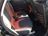 Slika 16 - Renault Captur 0.9 TCE 66 KW NAVI ALU NOV  - MojAuto